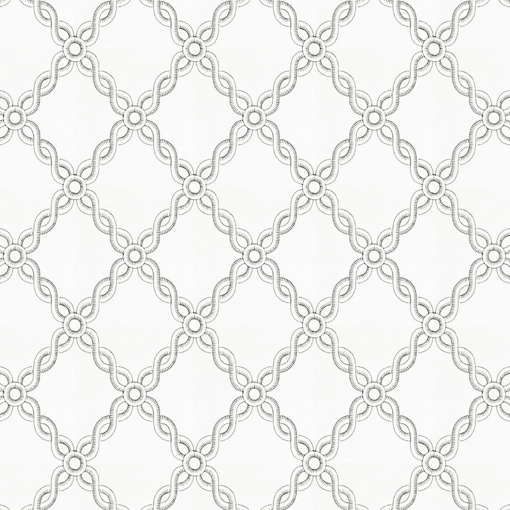 Astute 1 Salt/Pepper by Stout Fabric COLOR MY WINDOW EGGSHELL/PEARL 70%COT 25%POL 5%LIN %REMB INDIA WYZENBEEK 50 000 DOUBLE RUB WEAR TEST (HEAVY DUTY) </p><p>Repeat: 7.5 51 in - Fabric Carolina -