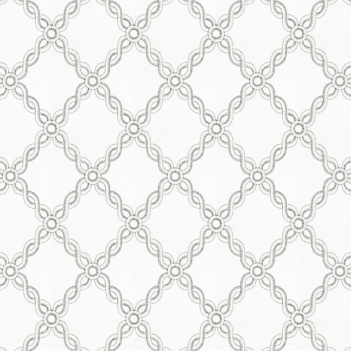 Astute 1 Salt/Pepper by Stout Fabric COLOR MY WINDOW EGGSHELL/PEARL 70%COT 25%POL 5%LIN %REMB INDIA WYZENBEEK 50 000 DOUBLE RUB WEAR TEST (HEAVY DUTY) Horizontal: 6.5 and Vertical: 7.5 51 in - Fabric Carolina -
