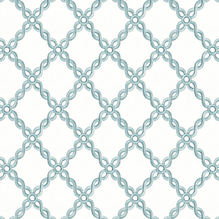 Astute 2 Wedgewood by Stout Fabric COLOR MY WINDOW OPAL/FEDERAL 70%COT 25%POL 5%LIN %REMB INDIA WYZENBEEK 50 000 DOUBLE RUB WEAR TEST (HEAVY DUTY) </p><p>Repeat: 7.5 51 in - Fabric Carolina -