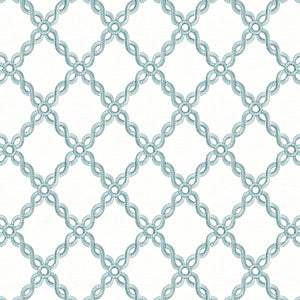 Astute 2 Wedgewood by Stout Fabric