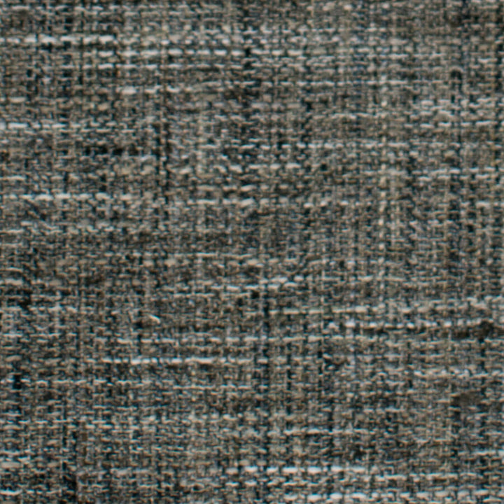 Aswan 1 Iron by Stout Fabric RAINBOW LIBRARY DOVE/CHARCOAL 100%POL INDIA CATB 117-2013 WYZENBEEK 15 000 DOUBLE RUB WEAR TEST (HEAVY DUTY) Horizontal: 0.000 and Vertical: 0.000 54 in - Fabric Carolina -