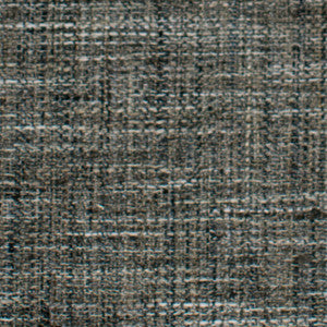 Aswan 1 Iron by Stout Fabric