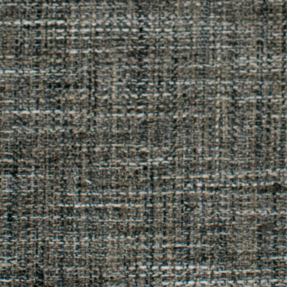 Aswan 1 Iron by Stout Fabric Stout Fabric Aswan 1 IronFabric RAINBOW LIBRARY DOVE/CHARCOAL INDIA </p><p>Repeat: H: 0.000, V: 0.000 54 in - Fabric Carolina -