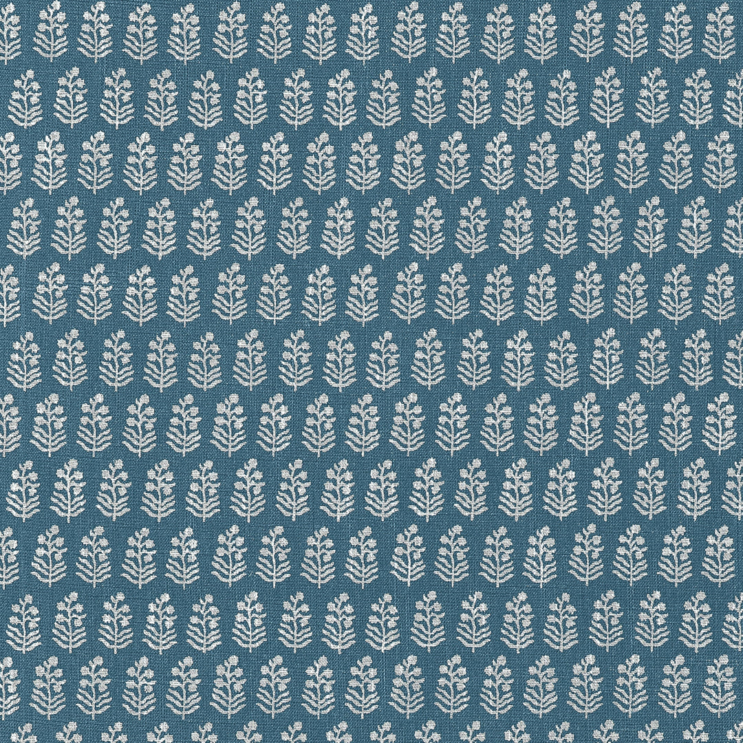 CHLOE - Mineral by Anna French Wallpaper