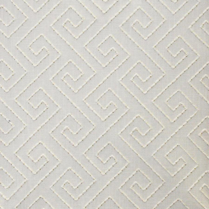 Aldgate # 106 Swan by Maxwell Fabric Color Theory-Vol.Vii Neptune BASE: 52% COTTON
48% POLYESTER EMB: 81% COTTON
19% VISCOSE INDIA V 2.95" H 3.93" 53" - Fabric Carolina -