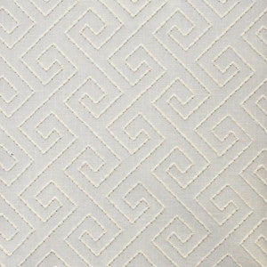 Aldgate # 106 Swan by Maxwell Fabric