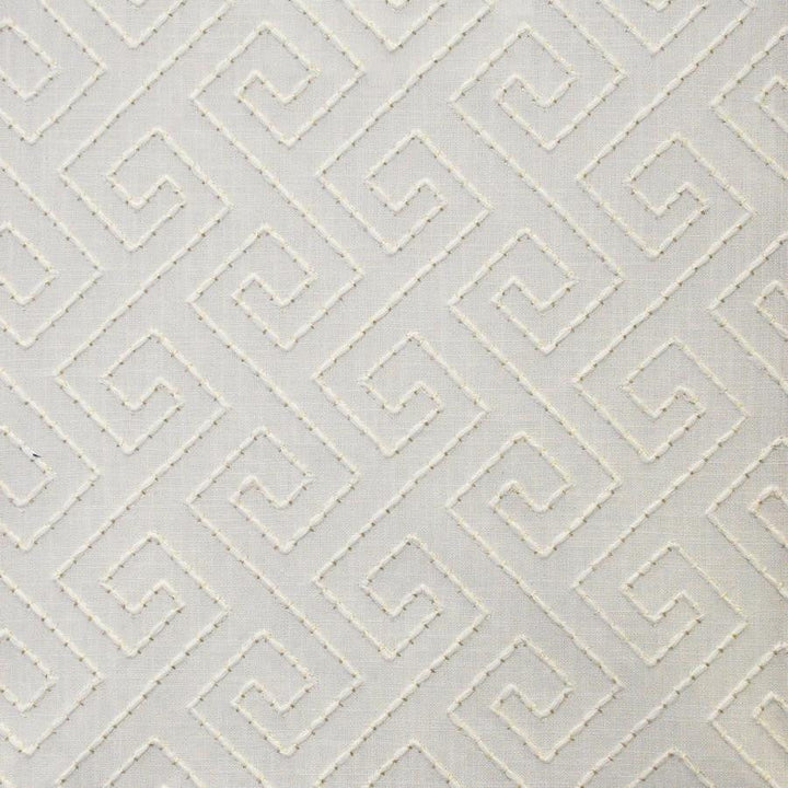 Aldgate # 106 Swan by Maxwell Designer Fabric Color Theory-Vol.Vii Neptune BASE: 52% COTTON
48% POLYESTER EMB: 81% COTTON
19% VISCOSE INDIA V 2.95" H 3.93" 53" - Swanky Fabrics -