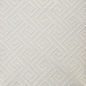 Aldgate # 106 Swan by Maxwell Fabric