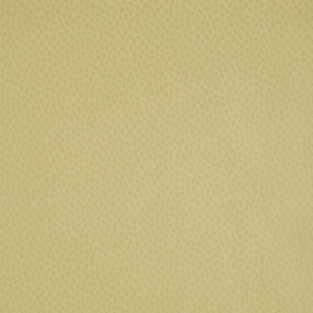 SPOT ON - Citron Pearl By Anna French Wallpaper