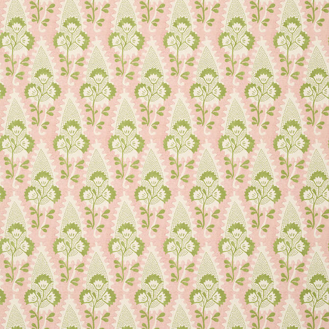 Cornwall Blush AT15119 by Anna French Wallpaper Anna French Wallpaper Cornwall Blush AT15119Wallpaper Antilles Non Woven Wallpaper UNITED STATES </p><p>Repeat: V: 8.5 27 - Fabric Carolina -