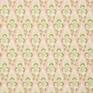Cornwall Blush AT15119 by Anna French Wallpaper
