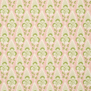 Cornwall Blush AT15119 by Anna French Wallpaper