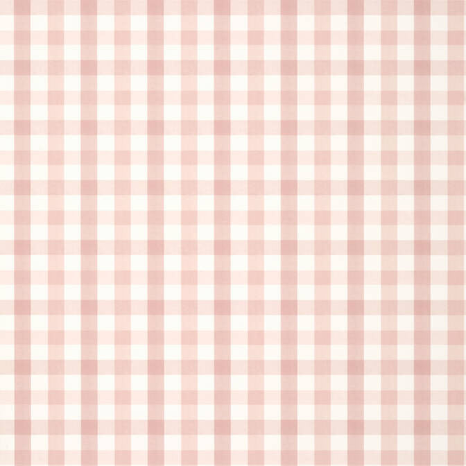 Saybrook Check Blush AT15148 by Anna French Wallpaper Anna French Wallpaper Saybrook Check Blush AT15148Wallpaper Antilles Wallpaper UNITED STATES </p><p>Repeat: V: 3.5 27 - Fabric Carolina -