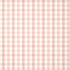 Saybrook Check Blush AT15148 by Anna French Wallpaper