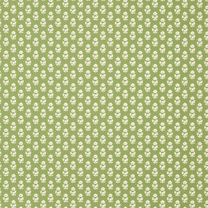 Julian Green AT15160 by Anna French Wallpaper