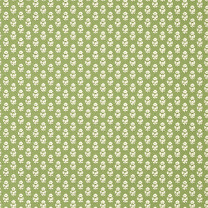 Julian Green AT15160 by Anna French Wallpaper
