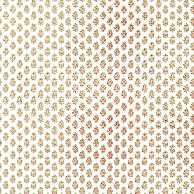 Julian Blush AT15162 by Anna French Wallpaper Anna French Wallpaper Julian Blush AT15162Wallpaper Antilles Non Woven Wallpaper UNITED STATES </p><p>Repeat: V: 1.75 27 - Fabric Carolina -