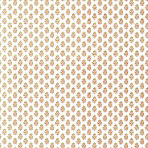 Julian Blush AT15162 by Anna French Wallpaper