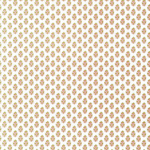 Julian Blush AT15162 by Anna French Wallpaper