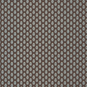 Julian Brown AT15164 by Anna French Wallpaper