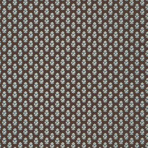 Julian Brown AT15164 by Anna French Wallpaper