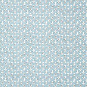 Julian Spa Blue AT15168 by Anna French Wallpaper