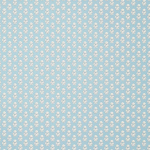 Julian Spa Blue AT15168 by Anna French Wallpaper
