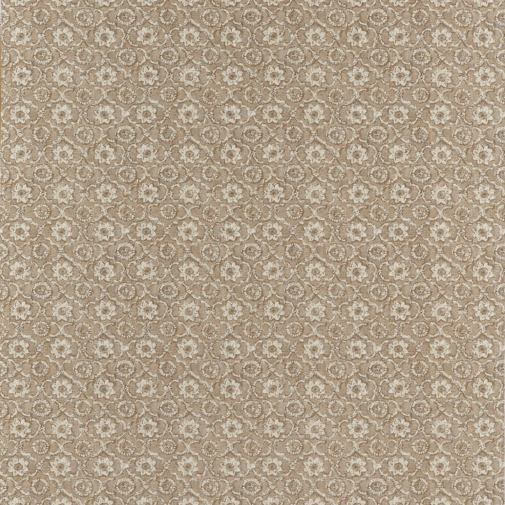 Holly Trellis Beige AT16126 by Thibaut Wallpaper Thibaut Wallpaper Holly Trellis Beige AT16126Wallpaper SOLEIL TEXTURES Non Woven Wallpaper U.S.A </p><p>Repeat: H: , V: 6.25  (15.88 cm) 27 in  (68.58 cm) - Fabric Carolina -