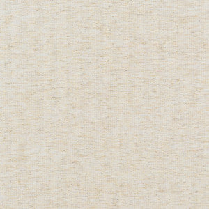 Deauville Linen Flax AT16148 by Thibaut Wallpaper