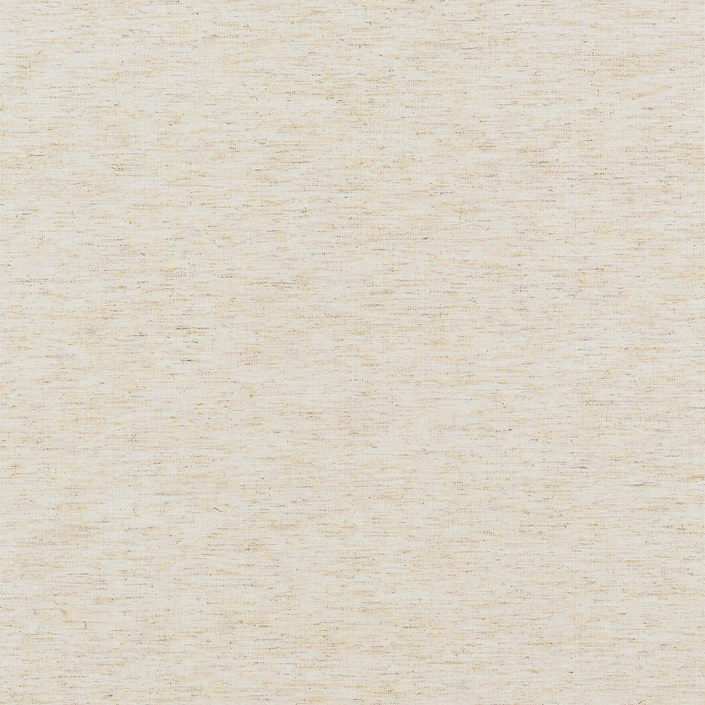 Deauville Linen Flax AT16148 by Thibaut Wallpaper Thibaut Wallpaper Deauville Linen Flax AT16148Wallpaper SOLEIL Linen on Non Woven Backing U.S.A </p><p>Repeat: H: , V: 36 in  (91.44 cm) - Fabric Carolina -