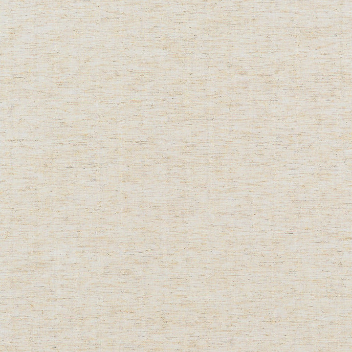 Deauville Linen Flax AT16148 by Thibaut Wallpaper Thibaut Wallpaper Deauville Linen Flax AT16148Wallpaper SOLEIL Linen on Non Woven Backing U.S.A </p><p>Repeat: H: , V: 36 in  (91.44 cm) - Fabric Carolina -