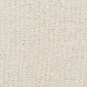 Deauville Linen Flax AT16148 By Thibaut Wallpaper