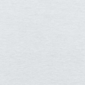 Deauville Linen Soft Blue AT16149 by Thibaut Wallpaper