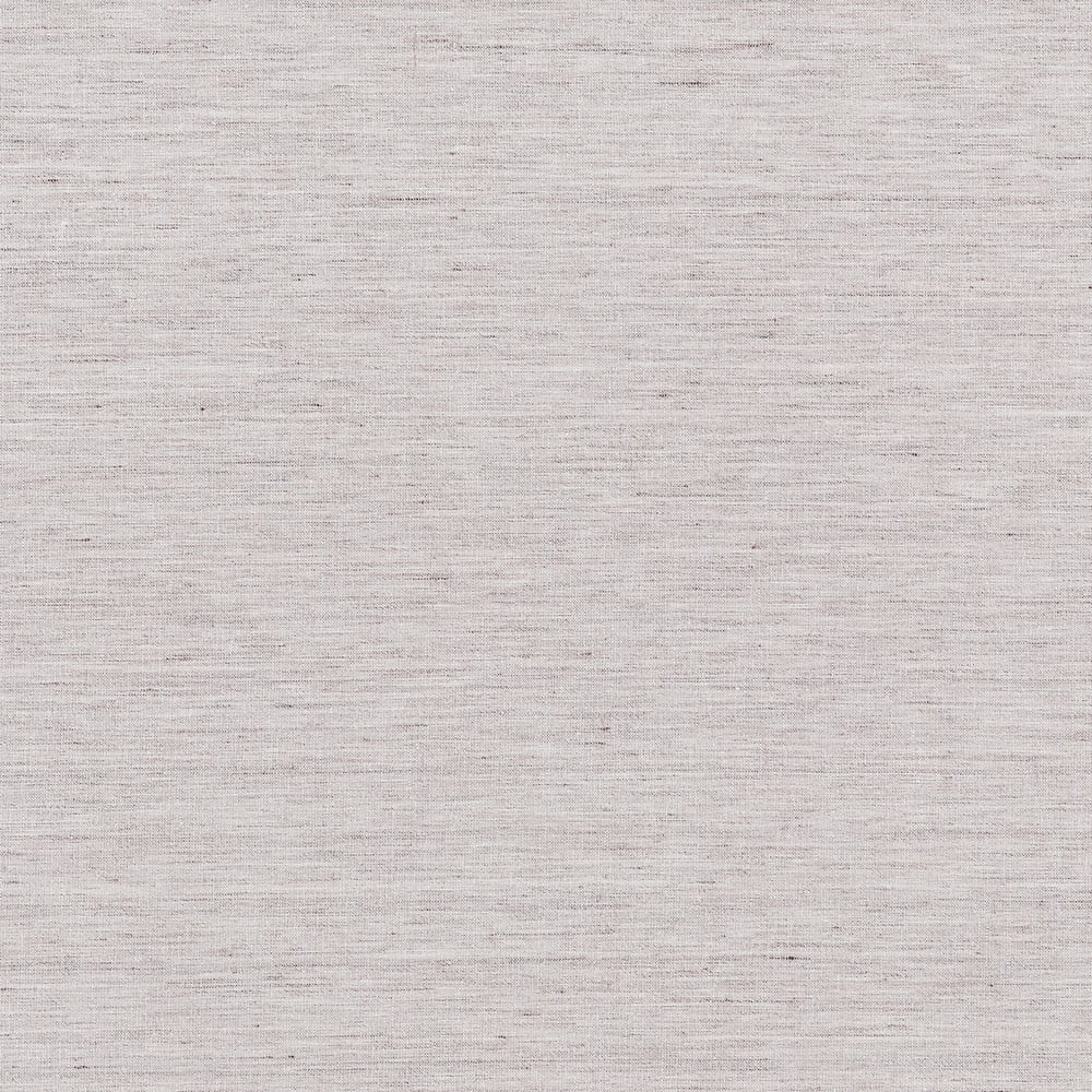 Deauville Linen Lavender AT16150 by Thibaut Wallpaper Thibaut Wallpaper Deauville Linen Lavender AT16150Wallpaper SOLEIL Linen on Non Woven Backing U.S.A </p><p>Repeat: H: , V: 36 in  (91.44 cm) - Fabric Carolina -