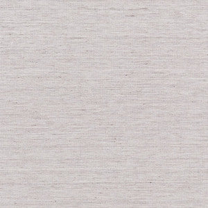 Deauville Linen Lavender AT16150 by Thibaut Wallpaper