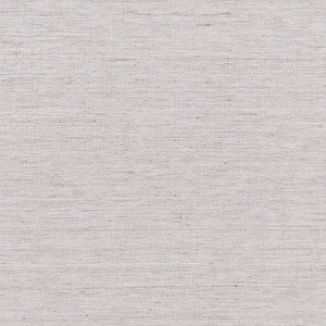 Deauville Linen Lavender AT16150 by Thibaut Wallpaper