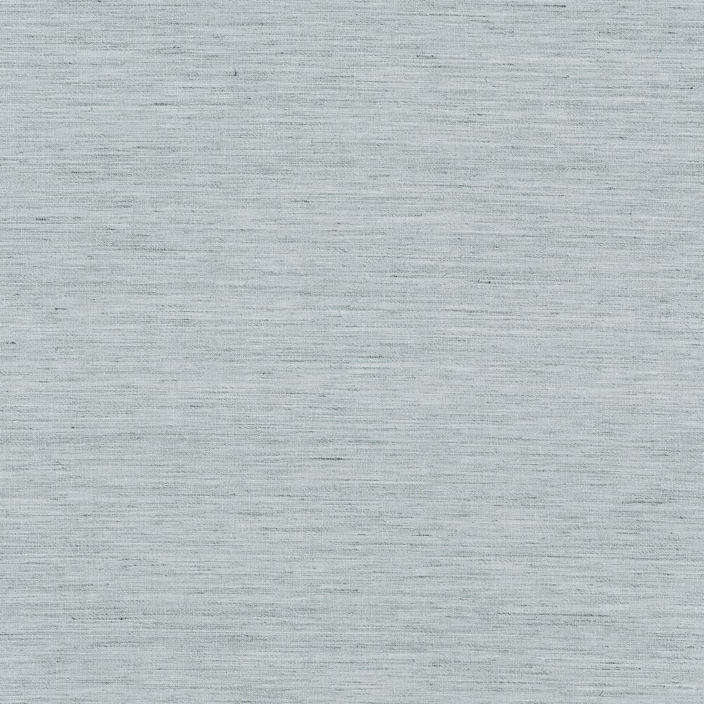 Deauville Linen Charcoal AT16151 by Thibaut Wallpaper Thibaut Wallpaper Deauville Linen Charcoal AT16151Wallpaper SOLEIL Linen on Non Woven Backing U.S.A </p><p>Repeat: H: , V: 36 in  (91.44 cm) - Fabric Carolina -