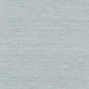 Deauville Linen Charcoal AT16151 By Thibaut Wallpaper