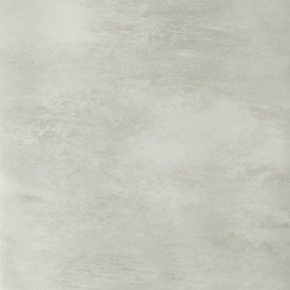 Cloud 9 Grey on Pearl AT16159 by Thibaut Wallpaper Thibaut Wallpaper Cloud 9 Grey on Pearl AT16159Wallpaper SOLEIL Non Woven Wallpaper U.S.A </p><p>Repeat: H: , V: 79  (200.66 cm) 27 in  (68.58 cm) - Fabric Carolina -