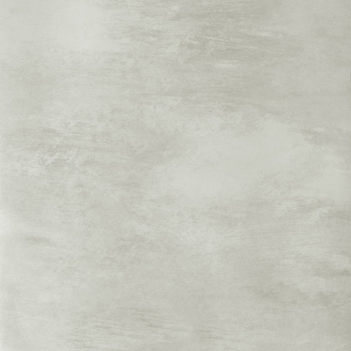 Cloud 9 Grey on Pearl AT16159 by Thibaut Wallpaper Thibaut Wallpaper Cloud 9 Grey on Pearl AT16159Wallpaper SOLEIL Non Woven Wallpaper U.S.A </p><p>Repeat: H: , V: 79  (200.66 cm) 27 in  (68.58 cm) - Fabric Carolina -