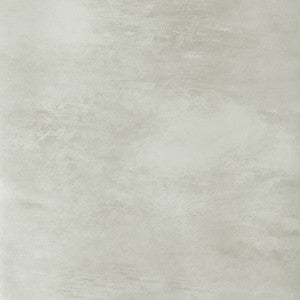 Cloud 9 Grey on Pearl AT16159 by Thibaut Wallpaper