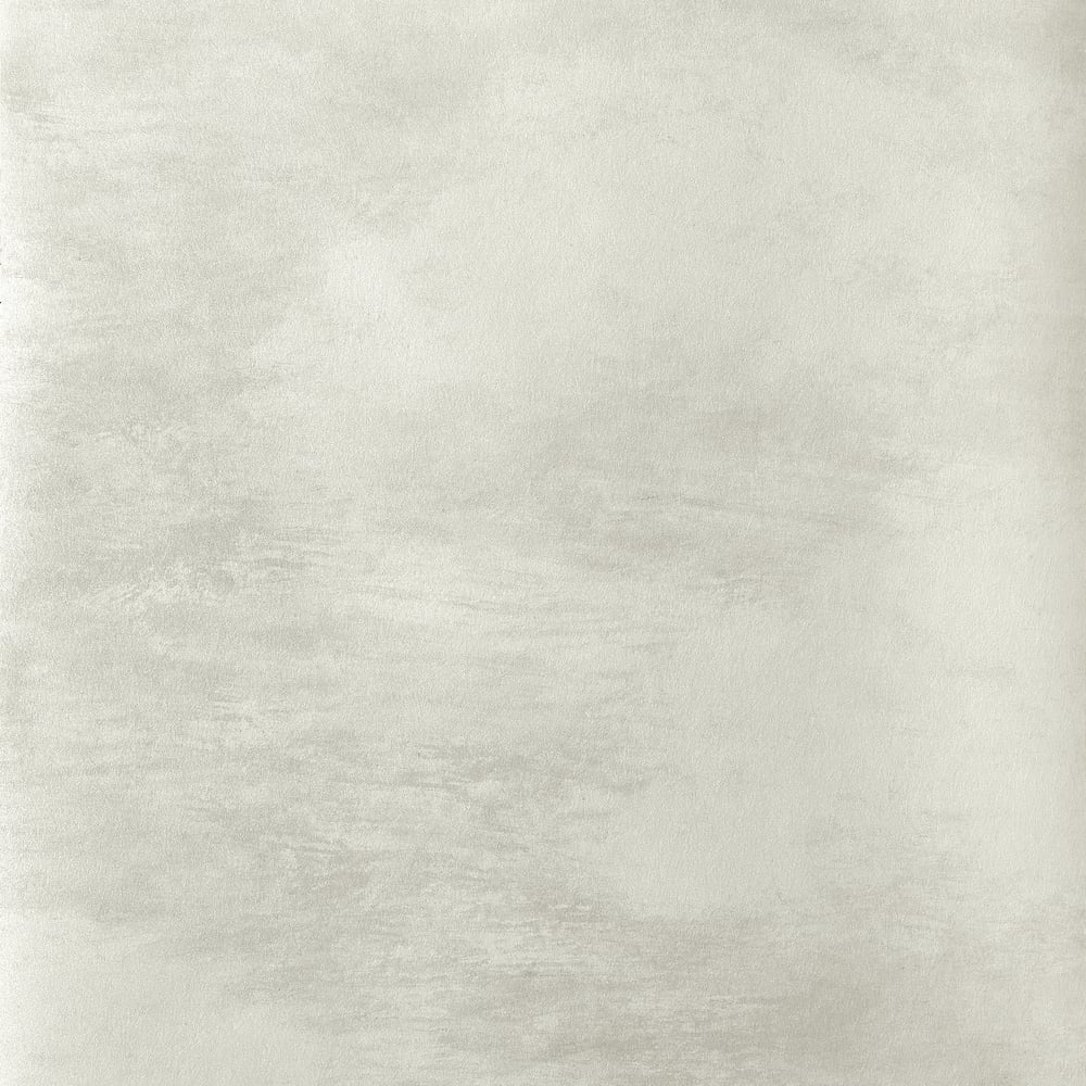 Cloud 9 Flax on Pearl AT16161 by Thibaut Wallpaper Thibaut Wallpaper Cloud 9 Flax on Pearl AT16161Wallpaper SOLEIL Non Woven Wallpaper U.S.A </p><p>Repeat: H: , V: 79  (200.66 cm) 27 in  (68.58 cm) - Fabric Carolina -