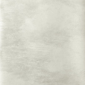 Cloud 9 Flax on Pearl AT16161 by Thibaut Wallpaper