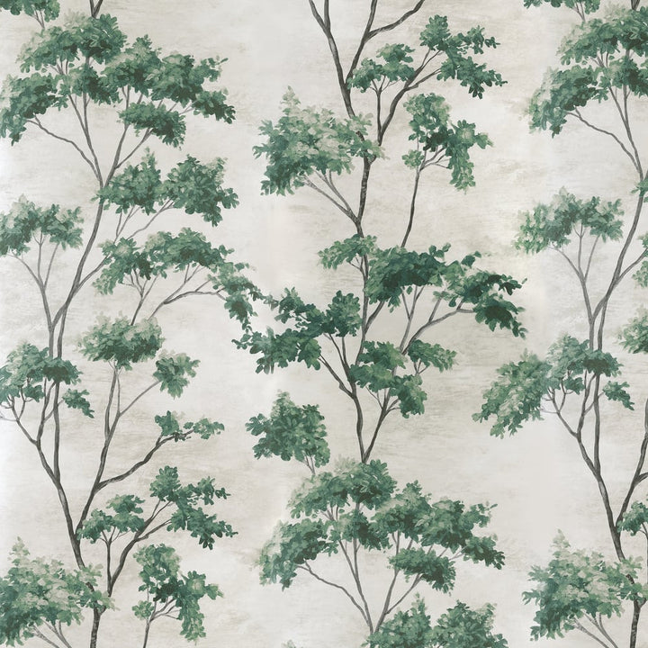 Dalton Green on Pearl AT16169 by Thibaut Wallpaper Thibaut Wallpaper Dalton Green on Pearl AT16169Wallpaper SOLEIL TEXTURES Non Woven Wallpaper U.S.A </p><p>Repeat: H: , V: 89  (226.06 cm) 27 in  (68.58 cm) - Fabric Carolina -