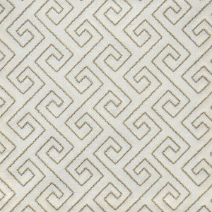 Aldgate # 625 Oyster by Maxwell Fabric