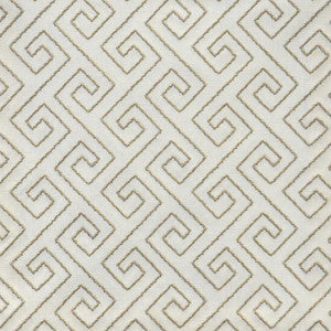 Aldgate # 625 Oyster by Maxwell Fabric