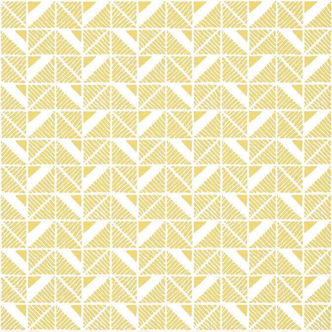 Bloomsbury Square Gold AT23115 by Anna French Wallpaper Anna French Wallpaper Bloomsbury Square Gold AT23115Wallpaper Willow Tree Wallpaper UNITED STATES </p><p>Repeat: V: 9 27 - Fabric Carolina -