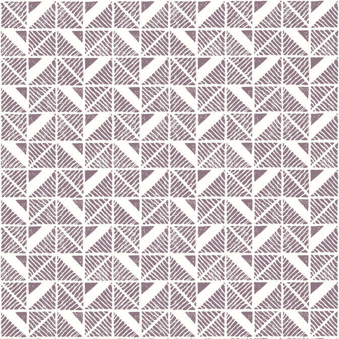 Bloomsbury Square Plum AT23116 by Anna French Wallpaper Anna French Wallpaper Bloomsbury Square Plum AT23116Wallpaper Willow Tree Wallpaper UNITED STATES </p><p>Repeat: V: 9 27 - Fabric Carolina -