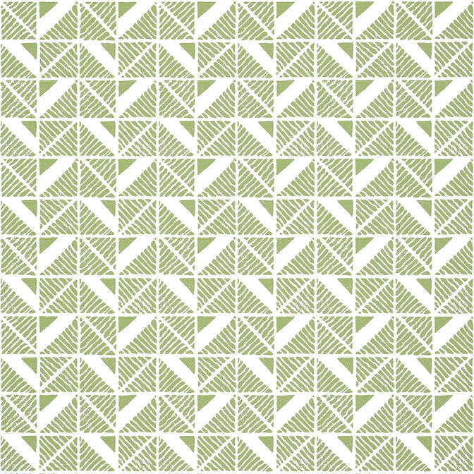 Bloomsbury Square Green AT23117 by Anna French Wallpaper Anna French Wallpaper Bloomsbury Square Green AT23117Wallpaper Willow Tree Wallpaper UNITED STATES </p><p>Repeat: V: 9 27 - Fabric Carolina -