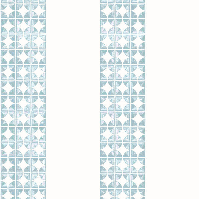 Fairmont Stripe Soft Blue AT23128 by Anna French Wallpaper Anna French Wallpaper Fairmont Stripe Soft Blue AT23128Wallpaper Willow Tree Wallpaper UNITED STATES </p><p>Repeat: V: 2 27 - Fabric Carolina -